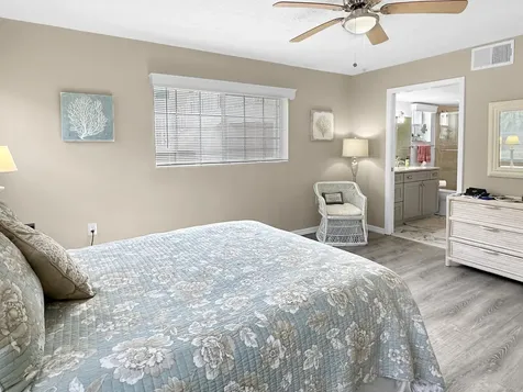 720 Lake Orchid Circle Vero Beach FL 32962