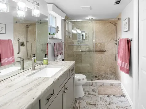 720 Lake Orchid Circle Vero Beach FL 32962