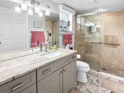 720 Lake Orchid Circle Vero Beach FL 32962