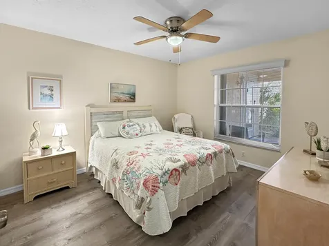 720 Lake Orchid Circle Vero Beach FL 32962