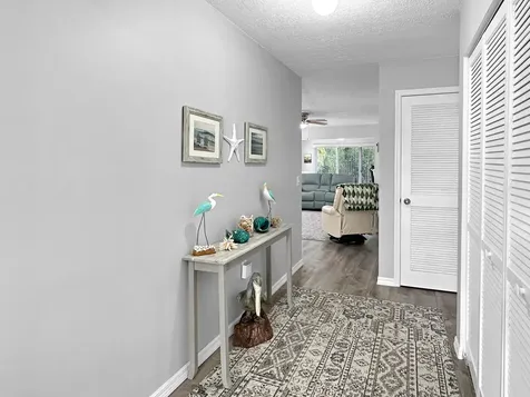 720 Lake Orchid Circle Vero Beach FL 32962