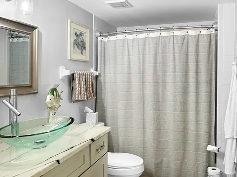 720 Lake Orchid Circle Vero Beach FL 32962