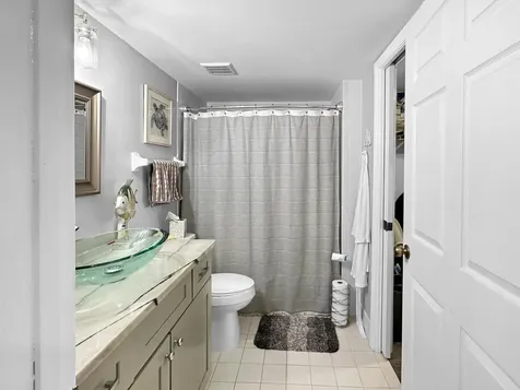 720 Lake Orchid Circle Vero Beach FL 32962