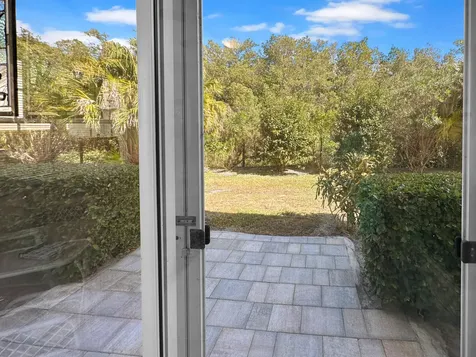 720 Lake Orchid Circle Vero Beach FL 32962