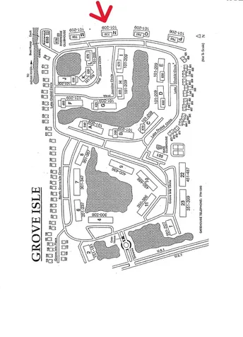 720 Lake Orchid Circle Vero Beach FL 32962
