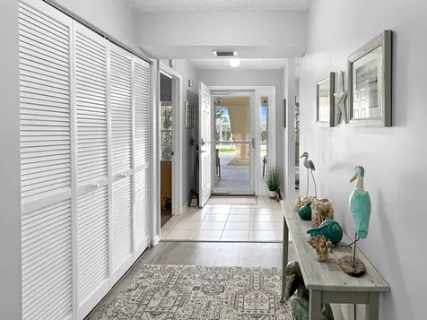 720 Lake Orchid Circle Vero Beach FL 32962