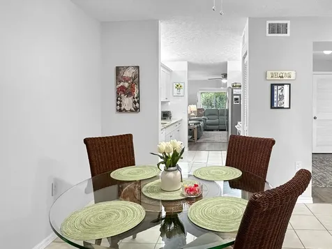 720 Lake Orchid Circle Vero Beach FL 32962
