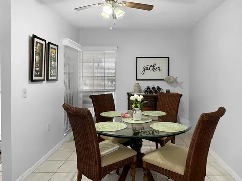 720 Lake Orchid Circle Vero Beach FL 32962