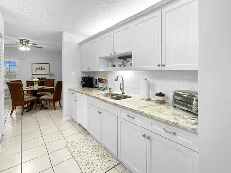 720 Lake Orchid Circle Vero Beach FL 32962