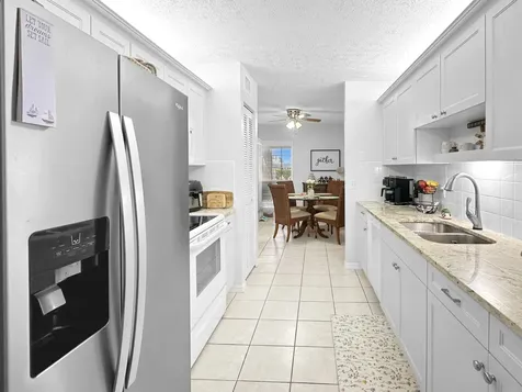 720 Lake Orchid Circle Vero Beach FL 32962
