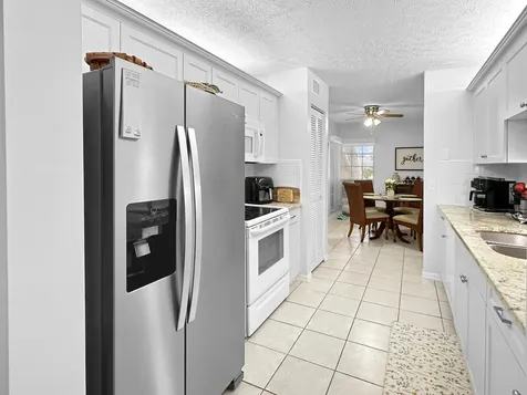 720 Lake Orchid Circle Vero Beach FL 32962