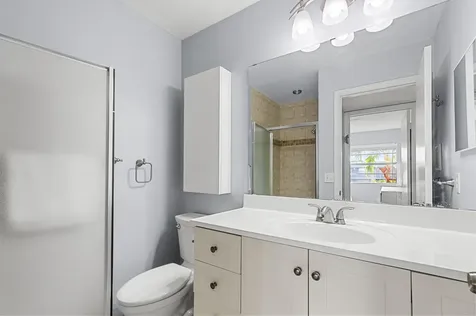 605 Flanders M Delray Beach FL 33484