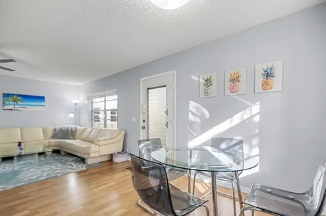 605 Flanders M Delray Beach FL 33484