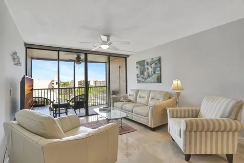 4 Royal Palm Way Boca Raton FL 33432
