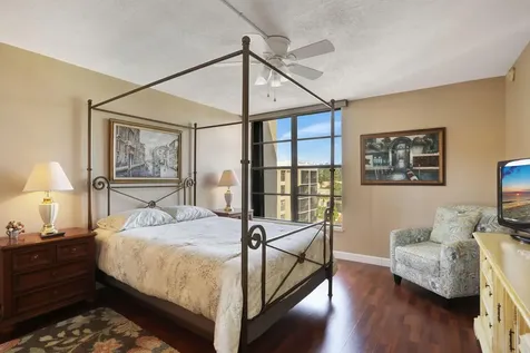 4 Royal Palm Way Boca Raton FL 33432