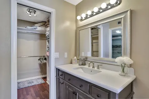 4 Royal Palm Way Boca Raton FL 33432
