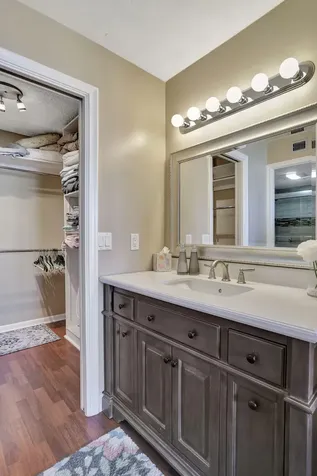 4 Royal Palm Way Boca Raton FL 33432