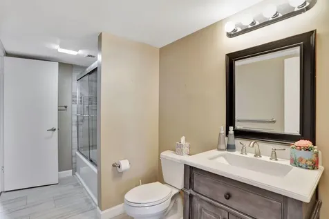 4 Royal Palm Way Boca Raton FL 33432