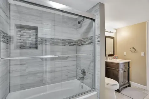 4 Royal Palm Way Boca Raton FL 33432