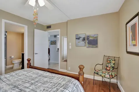4 Royal Palm Way Boca Raton FL 33432