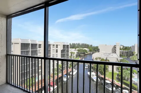 4 Royal Palm Way Boca Raton FL 33432