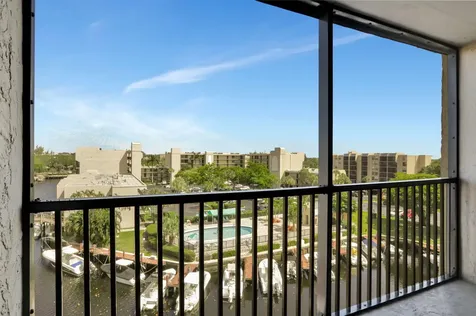 4 Royal Palm Way Boca Raton FL 33432