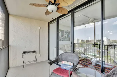 4 Royal Palm Way Boca Raton FL 33432