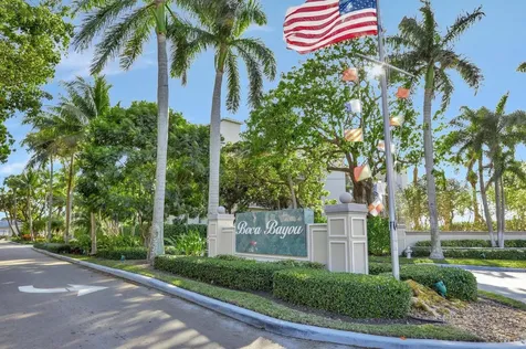 4 Royal Palm Way Boca Raton FL 33432