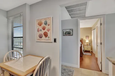 4 Royal Palm Way Boca Raton FL 33432