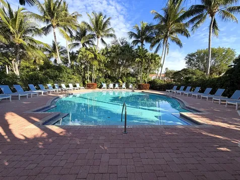 7407 Briella Drive Boynton Beach FL 33437