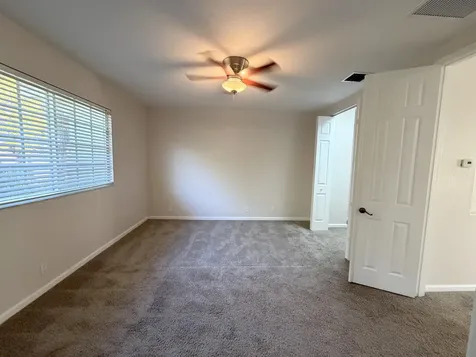 7407 Briella Drive Boynton Beach FL 33437