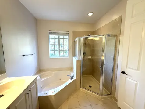 7407 Briella Drive Boynton Beach FL 33437