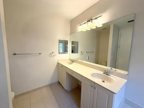 7407 Briella Drive Boynton Beach FL 33437