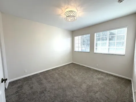 7407 Briella Drive Boynton Beach FL 33437