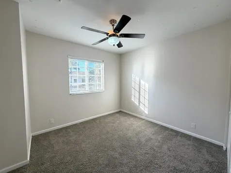 7407 Briella Drive Boynton Beach FL 33437