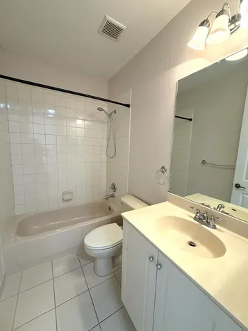 7407 Briella Drive Boynton Beach FL 33437