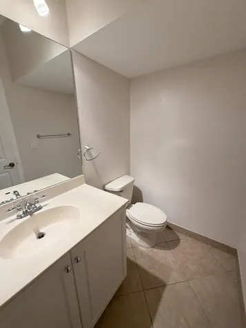 7407 Briella Drive Boynton Beach FL 33437