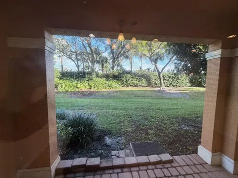 7407 Briella Drive Boynton Beach FL 33437
