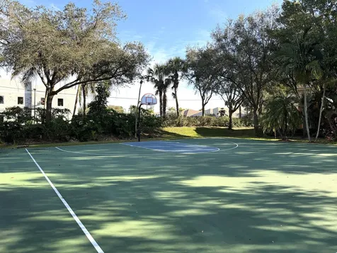 7407 Briella Drive Boynton Beach FL 33437