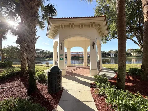 7407 Briella Drive Boynton Beach FL 33437