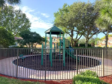 7407 Briella Drive Boynton Beach FL 33437