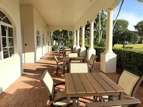 7407 Briella Drive Boynton Beach FL 33437