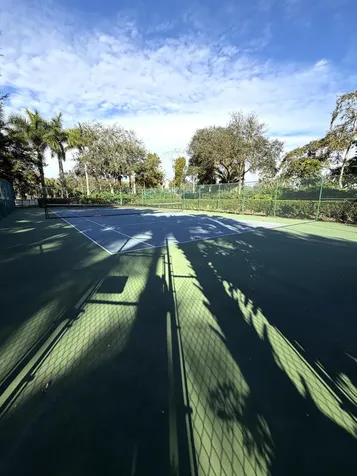 7407 Briella Drive Boynton Beach FL 33437