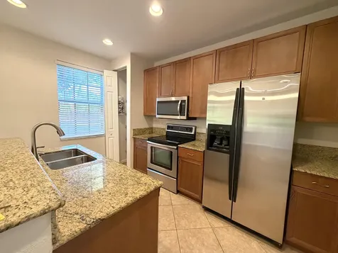 7407 Briella Drive Boynton Beach FL 33437