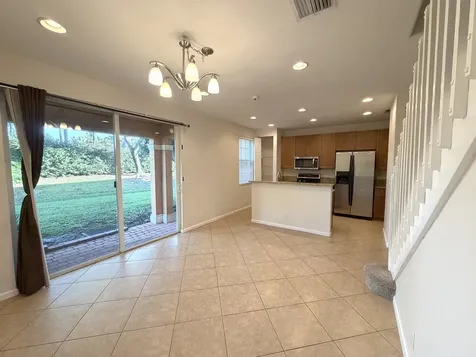 7407 Briella Drive Boynton Beach FL 33437