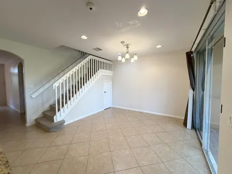 7407 Briella Drive Boynton Beach FL 33437
