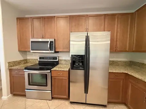 7407 Briella Drive Boynton Beach FL 33437