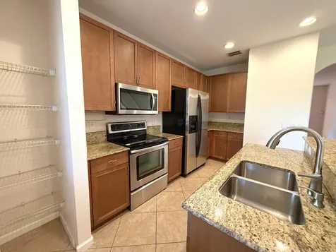 7407 Briella Drive Boynton Beach FL 33437