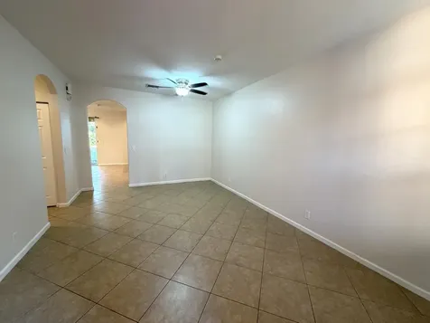 7407 Briella Drive Boynton Beach FL 33437