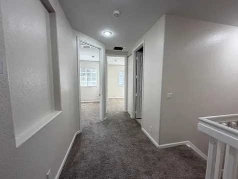 7407 Briella Drive Boynton Beach FL 33437